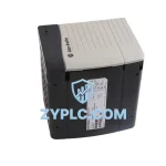 Allen-Bradley 1756-PB75R Energy-Saving Power Supply ControlLogix