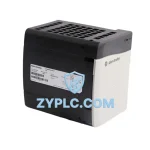 Allen-Bradley 1756-PB75R Energy-Saving Power Supply ControlLogix