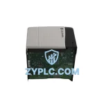 Allen-Bradley 1756-PBR2 System-Ready PROFIBUS for ControlLogix