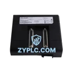 Allen-Bradley 1756-PSCA2 System-Ready Power Adapter for ControlLogix