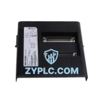 Allen-Bradley 1756-PSCA2 System-Ready Power Adapter for ControlLogix