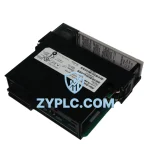 Allen-Bradley 1756-RIO Industrial Network Interface for ControlLogix Systems