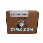 Allen-Bradley 1756-RM2/A Industrial Network Interface for ControlLogix Systems