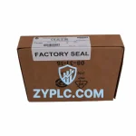 Allen-Bradley 1756-RM2/A Industrial Network Interface for ControlLogix Systems