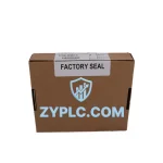 Allen-Bradley 1756-RMC3 System-Ready Fiber Optic Cable for ControlLogix Architecture
