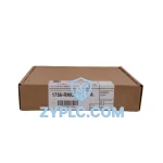 Allen-Bradley 1756-RMC3 System-Ready Fiber Optic Cable for ControlLogix Architecture