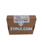 Allen-Bradley 1756-RMC3 System-Ready Fiber Optic Cable for ControlLogix Architecture