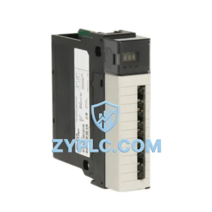Allen-Bradley 1756-SIM System-Ready Simulation Module for ControlLogix Architecture 1756-SIM Allen-Bradley
