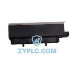 Allen-Bradley 1756-TBCH Industrial Network Interface for ControlLogix Systems