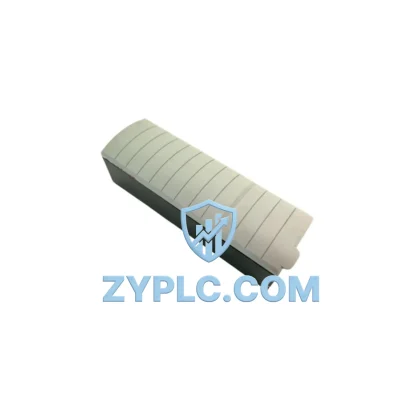 Allen-Bradley 1756-TBE Industrial Network Interface for ControlLogix Systems 1756-TBE Allen-Bradley