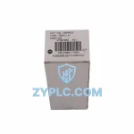 Allen-Bradley 1756-TBNH System-Ready Terminal Block for ControlLogix Architecture