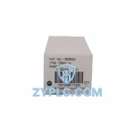 Allen-Bradley 1756-TBNH System-Ready Terminal Block for ControlLogix Architecture