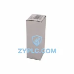 Allen-Bradley 1756-TBNH System-Ready Terminal Block for ControlLogix Architecture