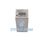 Allen-Bradley 1756-TBNH System-Ready Terminal Block for ControlLogix Architecture