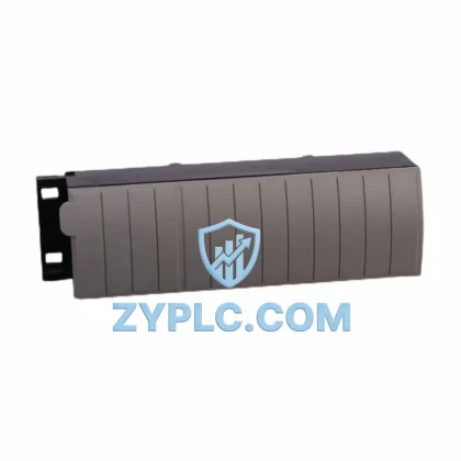 Allen-Bradley 1756-TBS6H Energy-Saving Terminal Block ControlLogix 1756-TBS6H Allen-Bradley