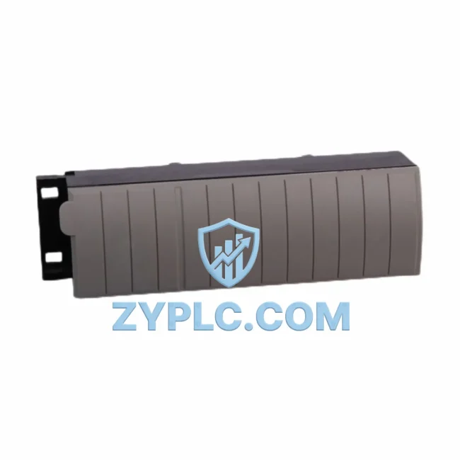 Allen-Bradley 1756-TBS6H Energy-Saving Terminal Block ControlLogix
