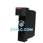 Allen-Bradley 1756SC-IF8H Network Interface ControlLogix