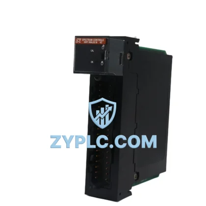 Allen-Bradley 1756SC-IF8H Network Interface ControlLogix 1756SC-IF8H Allen-Bradley