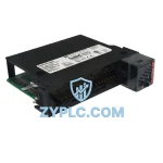 Allen-Bradley 1756SC-IF8H Network Interface ControlLogix