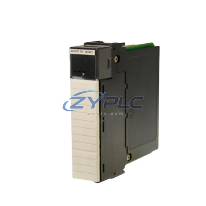 Allen-Bradley 1757-BEM Industrial Network Interface for ProcessLogix Systems 1757-BEM Allen-Bradley