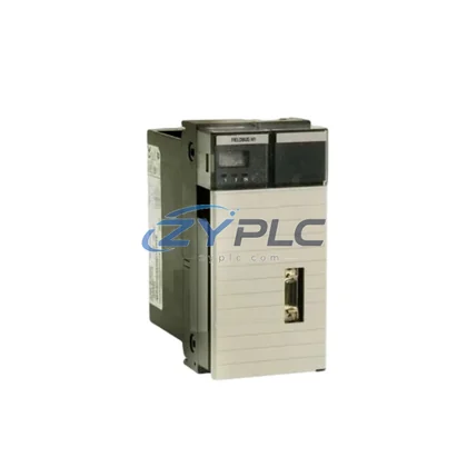 Allen-Bradley 1757-FIM Industrial Fieldbus Interface for 1757 Architecture 1757-FIM Allen-Bradley