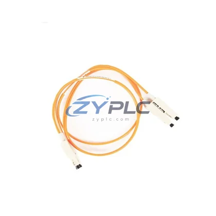 Allen-Bradley 1757-SRC1 Replacement Redundancy Module for ControlNet 1757-SRC1 Allen-Bradley