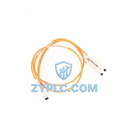 Allen-Bradley 1757-SRC3 System-Ready Redundancy Module for ControlLogix Architecture 1757-SRC3 Allen-Bradley