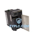 Allen-Bradley 1757-SRM Industrial Network Interface for 1757 Series Systems
