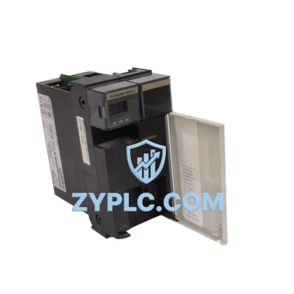 Allen-Bradley 1757-SRM Industrial Network Interface for 1757 Series Systems 1757-SRM Allen-Bradley