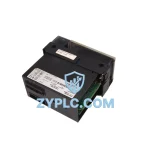 Allen-Bradley 1757-SRM Industrial Network Interface for 1757 Series Systems