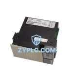 Allen-Bradley 1757-SRM Industrial Network Interface for 1757 Series Systems
