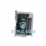 Allen-Bradley 1761-L16BWB Energy-Saving PLC for MicroLogix Automation