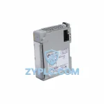 Allen-Bradley 1761-L16BWB Energy-Saving PLC for MicroLogix Automation