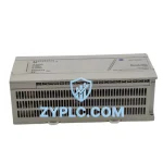 Allen-Bradley 1761-L20AWA-5A Energy-Saving PLC MicroLogix 1000