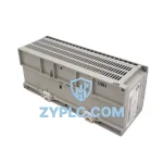 Allen-Bradley 1761-L20AWA-5A Energy-Saving PLC MicroLogix 1000