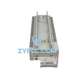 Allen-Bradley 1761-L20AWA-5A Energy-Saving PLC MicroLogix 1000