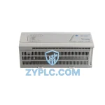 Allen-Bradley 1761-L32AAA Energy-Saving PLC MicroLogix 1000