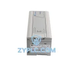 Allen-Bradley 1761-L32AAA Energy-Saving PLC MicroLogix 1000