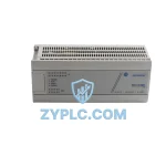 Allen-Bradley 1761-L32AAA Energy-Saving PLC MicroLogix 1000
