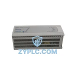 Allen-Bradley 1761-L32AWA Energy-Saving PLC MicroLogix 1000