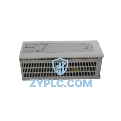 Allen-Bradley 1761-L32AWA Energy-Saving PLC MicroLogix 1000 1761-L32AWA Allen-Bradley