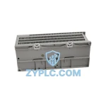 Allen-Bradley 1761-L32AWA Energy-Saving PLC MicroLogix 1000
