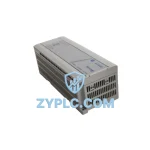 Allen-Bradley 1761-L32AWA Energy-Saving PLC MicroLogix 1000