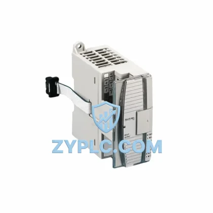 Allen-Bradley 1762-IF2OF2 System-Ready Analog Combo I/O for MicroLogix Architecture