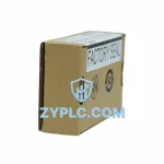 AB 1762-IQ16 Energy-Saving Input Module MicroLogix