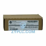 AB 1762-IQ16 Energy-Saving Input Module MicroLogix