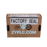 Allen-Bradley 1762-IQ8OW6 System-Ready Combo I/O for MicroLogix 1200