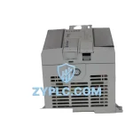 Allen-Bradley 1762-L24BWAR System-Ready Controller for MicroLogix 1100 Architecture