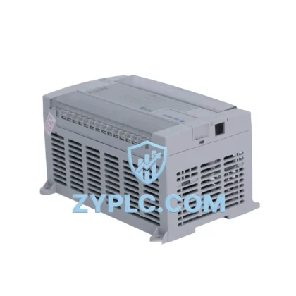 Allen-Bradley 1762-L40BXB Energy-Saving PLC MicroLogix 1100 1762-L40BXB Allen-Bradley