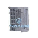 Allen-Bradley 1762-L40BXB Energy-Saving PLC MicroLogix 1100